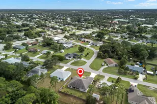 137 SW Pisces Terrace, Port Saint Lucie, FL 34984 - Photo 29