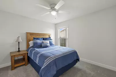 137 SW Pisces Terrace, Port Saint Lucie, FL 34984 - Photo 17