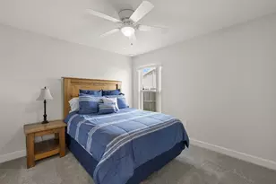 137 SW Pisces Terrace, Port Saint Lucie, FL 34984 - Photo 17