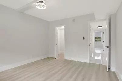 3505 Oaks Way #204, Pompano Beach, FL 33069 - Photo 23