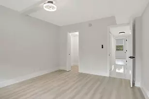 3505 Oaks Way, Pompano Beach, FL 33069 - Photo 23