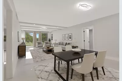 3505 Oaks Way #204, Pompano Beach, FL 33069 - Photo 3