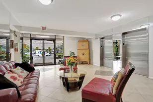 3505 Oaks Way, Pompano Beach, FL 33069 - Photo 35