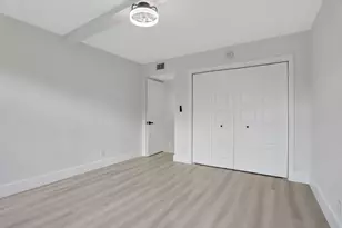 3505 Oaks Way, Pompano Beach, FL 33069 - Photo 29