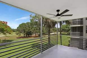 3505 Oaks Way, Pompano Beach, FL 33069 - Photo 33