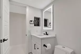 3505 Oaks Way, Pompano Beach, FL 33069 - Photo 25