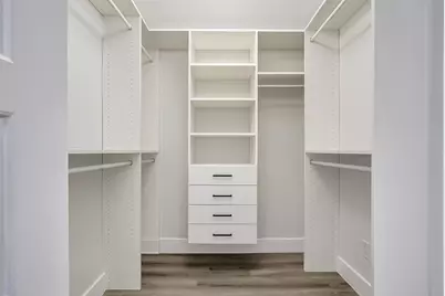 3505 Oaks Way #204, Pompano Beach, FL 33069 - Photo 19