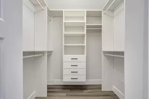 3505 Oaks Way, Pompano Beach, FL 33069 - Photo 19