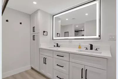 3505 Oaks Way #204, Pompano Beach, FL 33069 - Photo 17