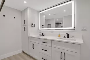 3505 Oaks Way, Pompano Beach, FL 33069 - Photo 17