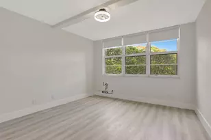 3505 Oaks Way, Pompano Beach, FL 33069 - Photo 27