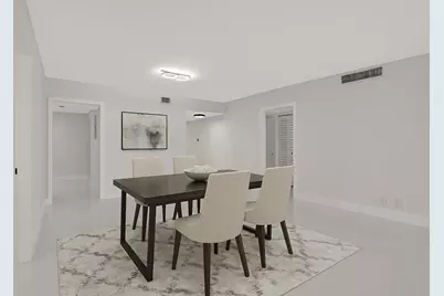 3505 Oaks Way #204, Pompano Beach, FL 33069 - Photo 5