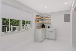 3505 Oaks Way, Pompano Beach, FL 33069 - Photo 11