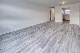 420 W Palm St, Lantana, FL 33462 - Photo 3