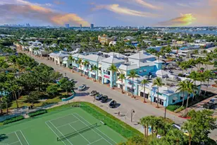 3800 N Ocean Dr, Singer Island, FL 33404 - Photo 83