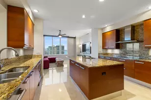 3800 N Ocean Dr, Singer Island, FL 33404 - Photo 13