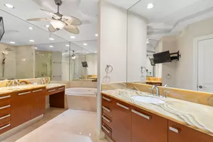 3800 N Ocean Dr, Singer Island, FL 33404 - Photo 29