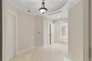 3800 N Ocean Dr, Singer Island, FL 33404 - Photo 25