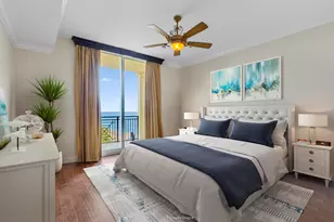 3800 N Ocean Dr, Singer Island, FL 33404 - Photo 27