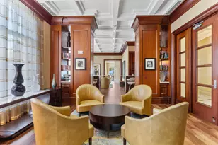 3800 N Ocean Dr, Singer Island, FL 33404 - Photo 51