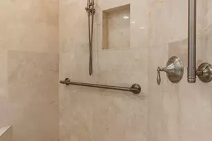 3800 N Ocean Dr, Singer Island, FL 33404 - Photo 31