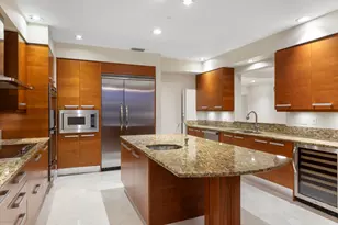 3800 N Ocean Dr, Singer Island, FL 33404 - Photo 15