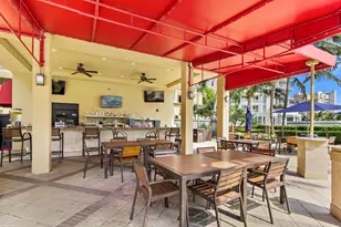 3800 N Ocean Dr, Singer Island, FL 33404 - Photo 75