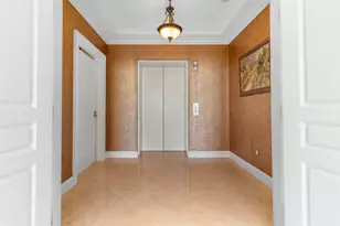 3800 N Ocean Dr, Singer Island, FL 33404 - Photo 45