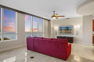 3800 N Ocean Dr, Singer Island, FL 33404 - Photo 11