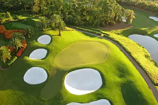 3800 N Ocean Dr, Singer Island, FL 33404 - Photo 89