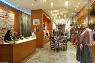 3800 N Ocean Dr, Singer Island, FL 33404 - Photo 59