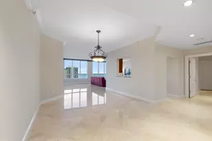 3800 N Ocean Dr, Singer Island, FL 33404 - Photo 5
