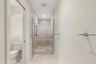 3800 N Ocean Dr, Singer Island, FL 33404 - Photo 39