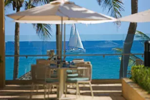 3800 N Ocean Dr, Singer Island, FL 33404 - Photo 71