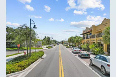 7643 SE Sugar Sand Circle, Hobe Sound, FL 33455 - Photo 41