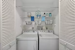 7643 SE Sugar Sand Cir, Hobe Sound, FL 33455 - Photo 21