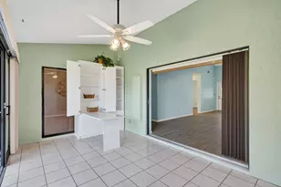 7643 SE Sugar Sand Cir, Hobe Sound, FL 33455 - Photo 25
