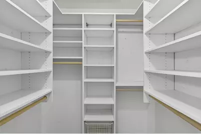 7643 SE Sugar Sand Circle, Hobe Sound, FL 33455 - Photo 17