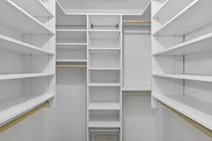 7643 SE Sugar Sand Cir, Hobe Sound, FL 33455 - Photo 17