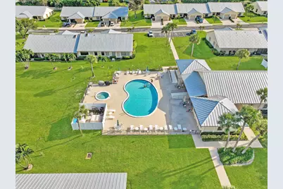 7643 SE Sugar Sand Circle, Hobe Sound, FL 33455 - Photo 31