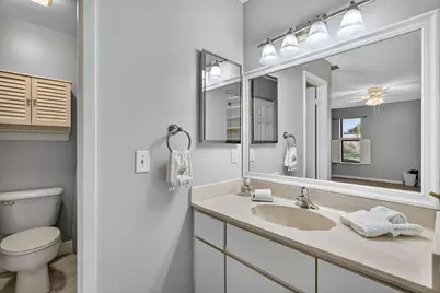 7643 SE Sugar Sand Circle, Hobe Sound, FL 33455 - Photo 15