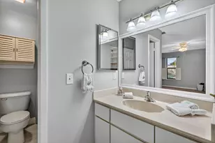 7643 SE Sugar Sand Cir, Hobe Sound, FL 33455 - Photo 15