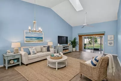 7643 SE Sugar Sand Circle, Hobe Sound, FL 33455 - Photo 5