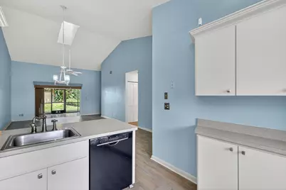 7643 SE Sugar Sand Circle, Hobe Sound, FL 33455 - Photo 9