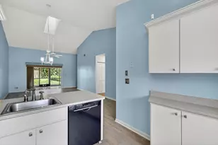 7643 SE Sugar Sand Cir, Hobe Sound, FL 33455 - Photo 9