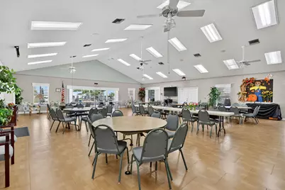 7643 SE Sugar Sand Circle, Hobe Sound, FL 33455 - Photo 27