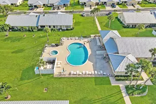 7643 SE Sugar Sand Cir, Hobe Sound, FL 33455 - Photo 31