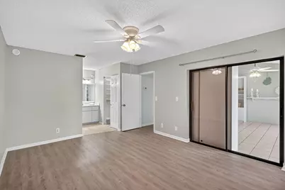 7643 SE Sugar Sand Circle, Hobe Sound, FL 33455 - Photo 13