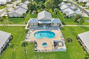 7643 SE Sugar Sand Cir, Hobe Sound, FL 33455 - Photo 3