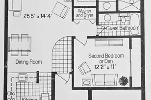7643 SE Sugar Sand Cir, Hobe Sound, FL 33455 - Photo 43